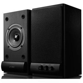 F&D R215 2.0 Speaker